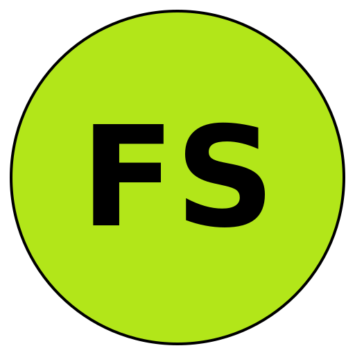 FitSphere